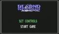 Foto 1 de Beyond the Ice Palace