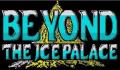 Pantallazo nº 99482 de Beyond the Ice Palace (256 x 192)