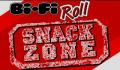 Pantallazo nº 1059 de BiFi: Snackzone (320 x 198)