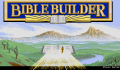 Bible Builder