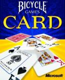 Bicycle Games: Card