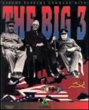 Big 3, The