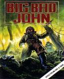 Carátula de Big Bad John