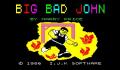 Foto 1 de Big Bad John