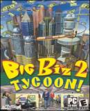 Big Biz Tycoon! 2