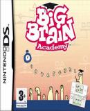 Caratula nº 133126 de Big Brain Academy (450 x 407)