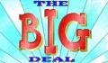 Foto 1 de Big Deal, The