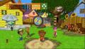 Pantallazo nº 164342 de Big Family Games (854 x 480)