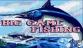 Foto 1 de Big Game Fishing