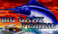 Pantallazo nº 68724 de Big Game Fishing (320 x 200)