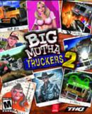 Carátula de Big Mutha Truckers 2