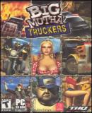 Caratula nº 64469 de Big Mutha Truckers (200 x 288)