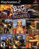 Caratula nº 77974 de Big Mutha Truckers (200 x 283)