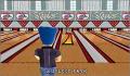 Pantallazo nº 87234 de Big Strike Bowling (250 x 188)
