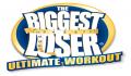 Foto 1 de Biggest Loser Ultimate Workout, The