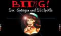 Foto 1 de Biing!: Sex, Intrigen Und Skalpelle