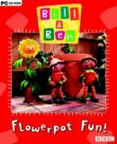 Caratula nº 65869 de Bill And Ben: Flowerpot Fun (240 x 310)