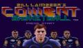 Foto 1 de Bill Laimbeer's Combat Basketball