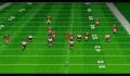 Pantallazo nº 28714 de Bill Walsh College Football (320 x 240)