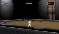 Foto 2 de Billiards