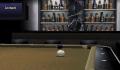 Foto 1 de Billiards