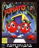 Bill's Tomato Game