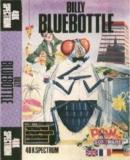 Caratula nº 99472 de Billy Bluebottle (197 x 256)