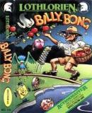 Billy Bong