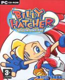 Billy Hatcher and the Giant Egg