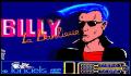 Billy La Banlieue