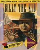 Billy the Kid