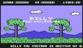Foto 1 de Billy the Postman