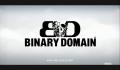 Pantallazo nº 218324 de Binary Domain (1216 x 683)