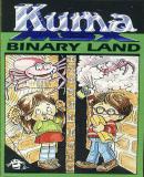 Binary Land