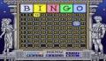Pantallazo nº 94779 de Bing Bing Bingo (Japonés) (256 x 223)