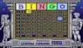 Foto 2 de Bing Bing Bingo (Japonés)