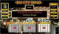 Pantallazo nº 64083 de Bingo Master (250 x 187)