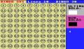 Pantallazo nº 33419 de Bingo (255 x 193)