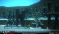 Pantallazo nº 116653 de Bionic Commando Rearmed (PS3 Descargas) (1280 x 740)
