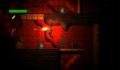 Pantallazo nº 135509 de Bionic Commando Rearmed (PS3 Descargas) (1280 x 720)