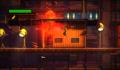 Pantallazo nº 135522 de Bionic Commando Rearmed (PS3 Descargas) (1280 x 720)