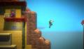 Foto 1 de Bionic Commando Rearmed (Xbox Live Arcade)