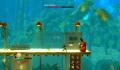 Pantallazo nº 218287 de Bionic Commando Rearmed 2 (1280 x 720)