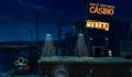 Pantallazo nº 218294 de Bionic Commando Rearmed 2 (1280 x 720)