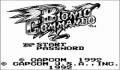 Foto 1 de Bionic Commando