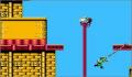 Foto 2 de Bionic Commando