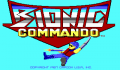 Foto 1 de Bionic Commando