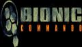 Gameart nº 109717 de Bionic Commando (450 x 124)