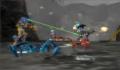 Pantallazo nº 21056 de Bionicle Heroes (800 x 700)