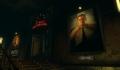 Pantallazo nº 205475 de Bioshock 2: Minervas Den (1280 x 720)